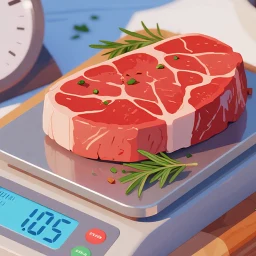 Diner Fever: Cooking Games icon