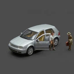 Autodrome Simulator icon