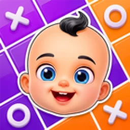 My Mom Life Simulator Game icon